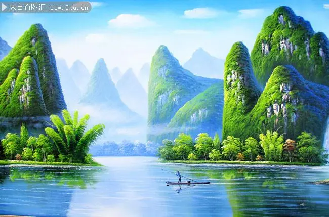 环保高质量高质量